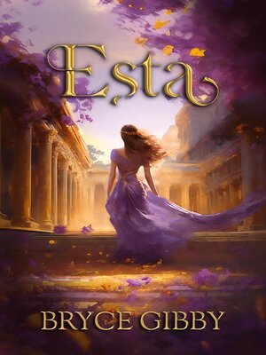 cover image of Esta
